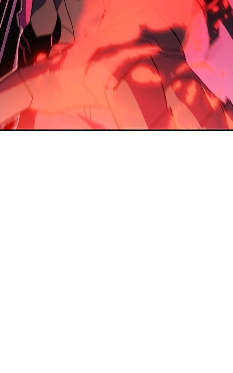 Read The Final Raid Boss chapter 77 image 104 on Lezhin
