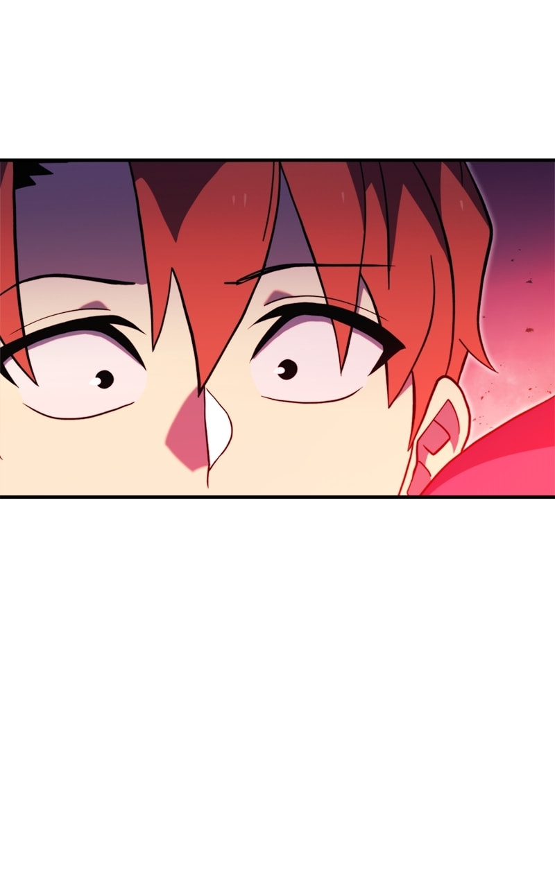 Read The Final Raid Boss chapter 77 image 105 on Lezhin