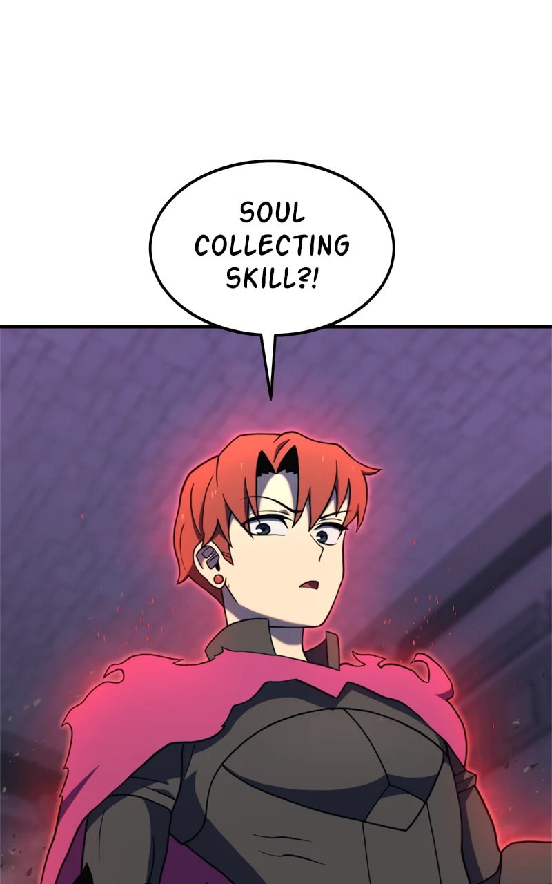 Read The Final Raid Boss chapter 77 image 107 on Lezhin