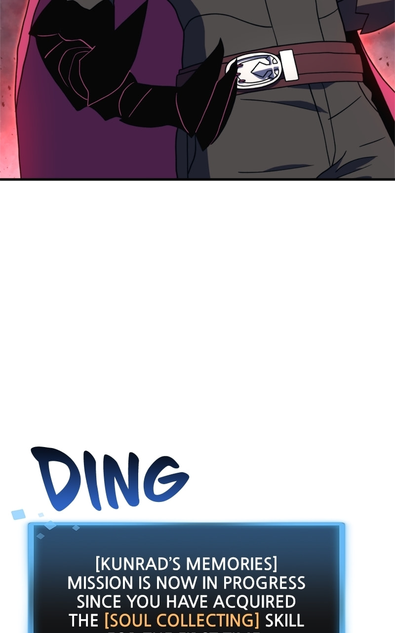 Read The Final Raid Boss chapter 77 image 108 on Lezhin