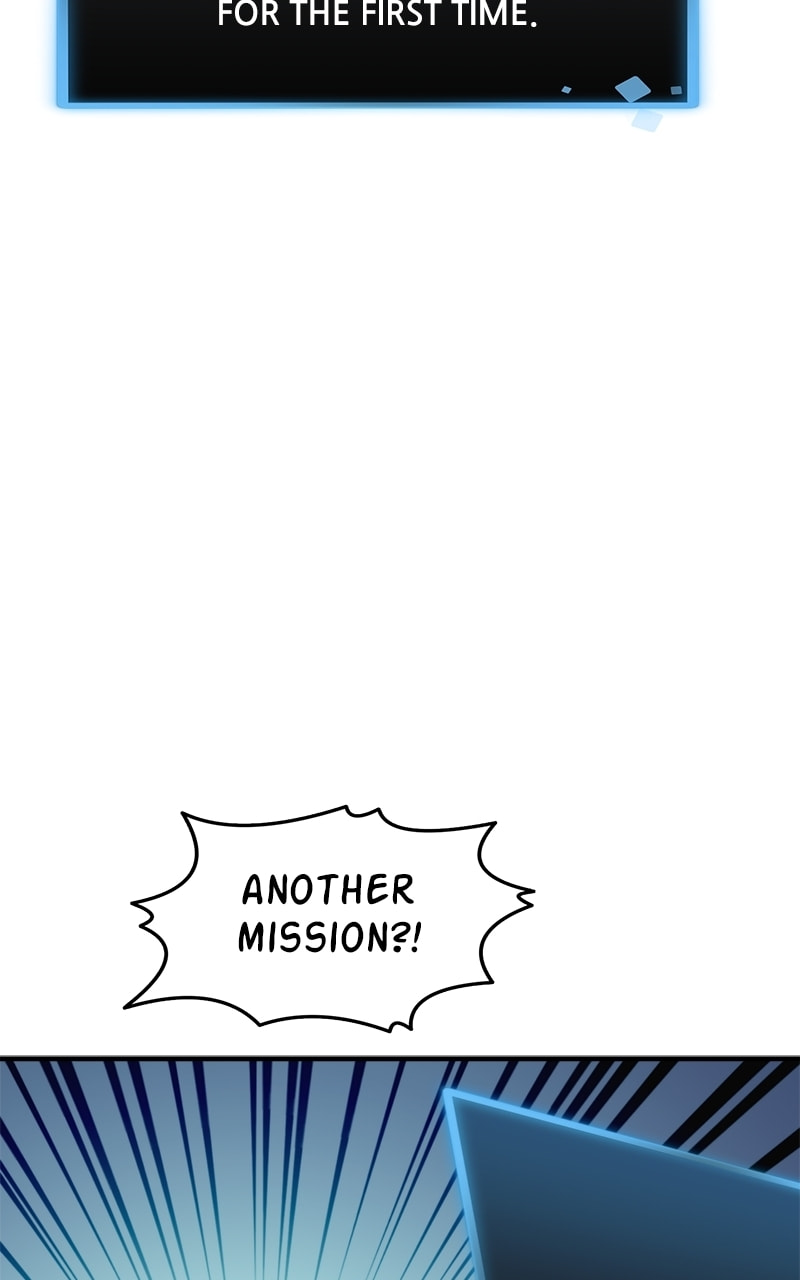 Read The Final Raid Boss chapter 77 image 109 on Lezhin