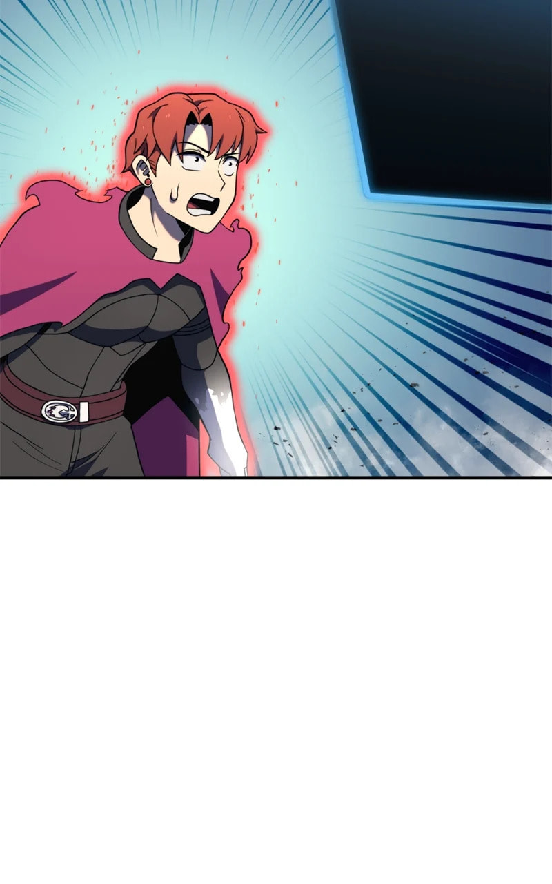 Read The Final Raid Boss chapter 77 image 110 on Lezhin