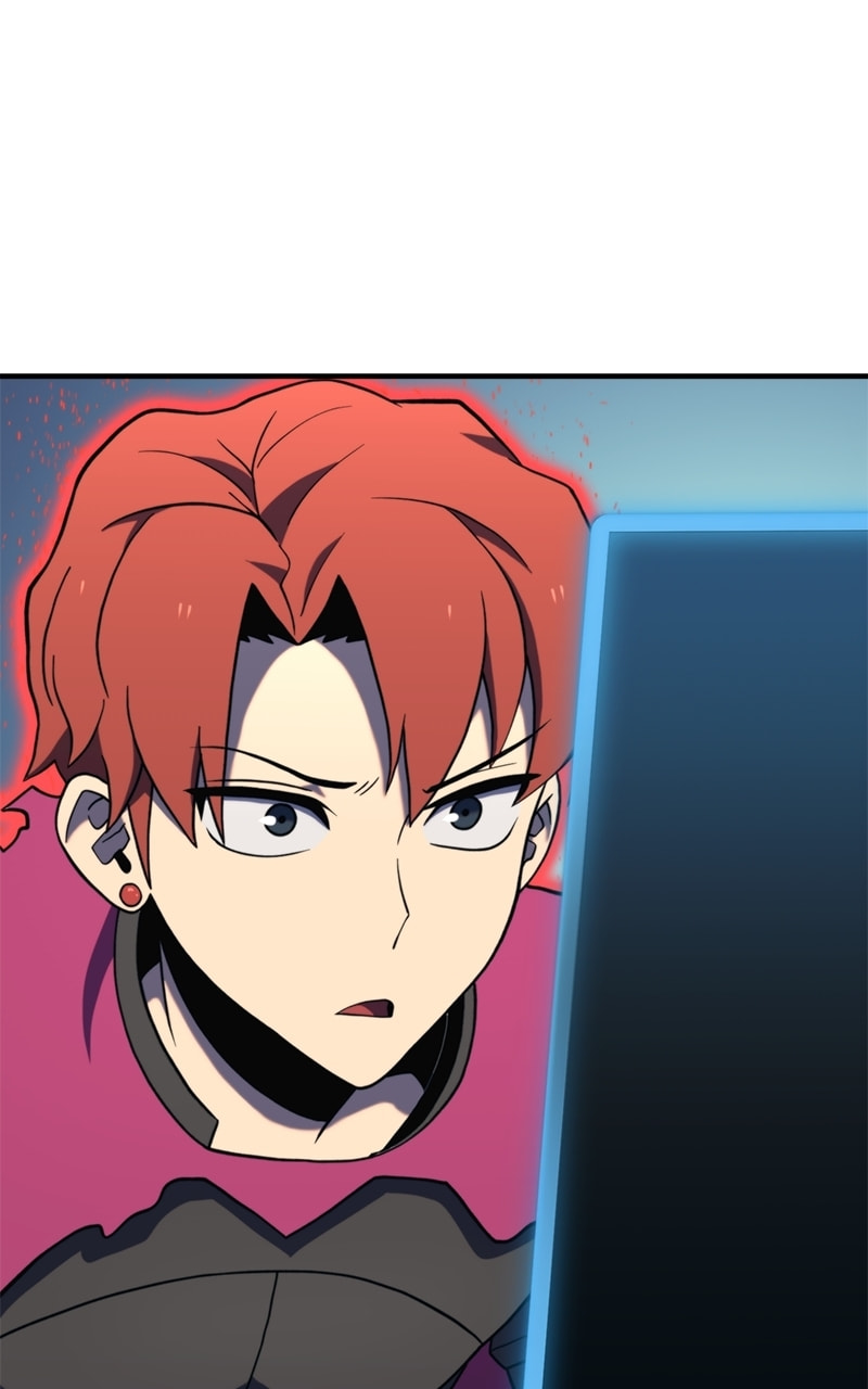 Read The Final Raid Boss chapter 77 image 112 on Lezhin