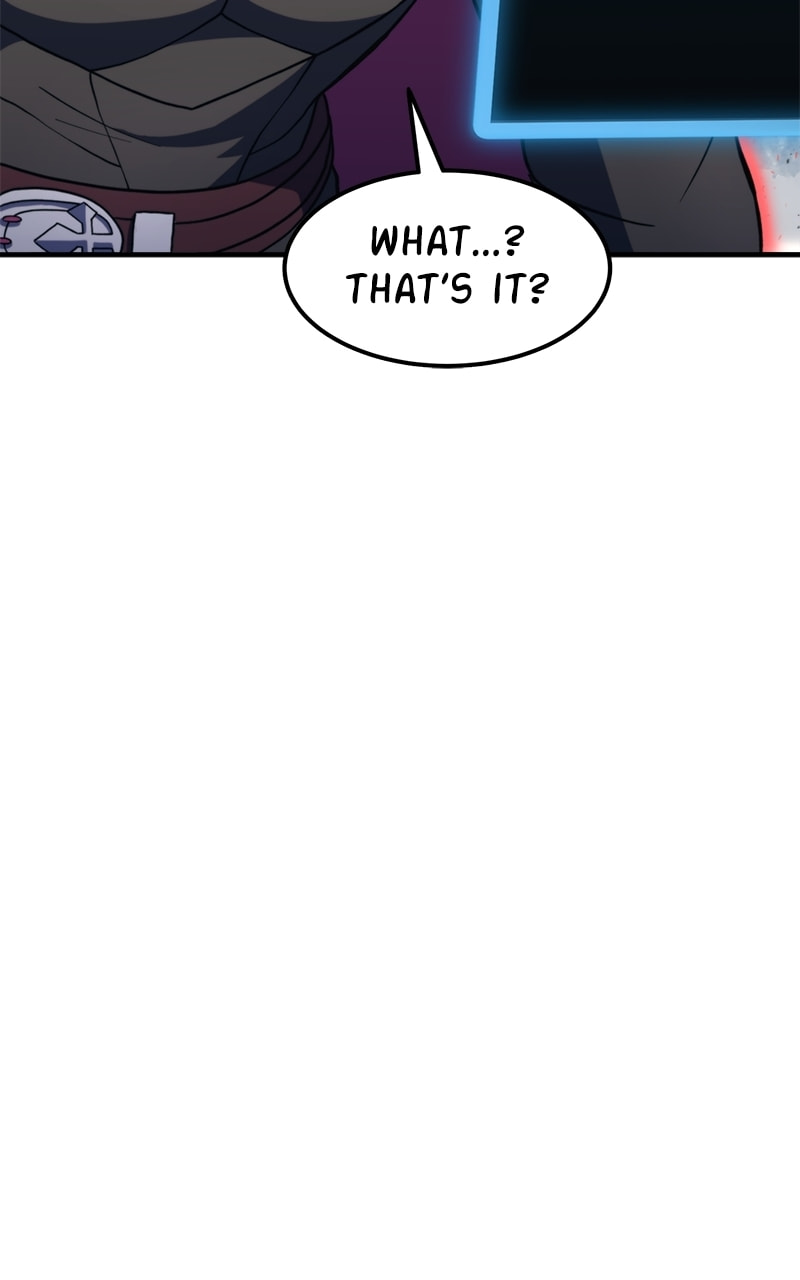 Read The Final Raid Boss chapter 77 image 113 on Lezhin