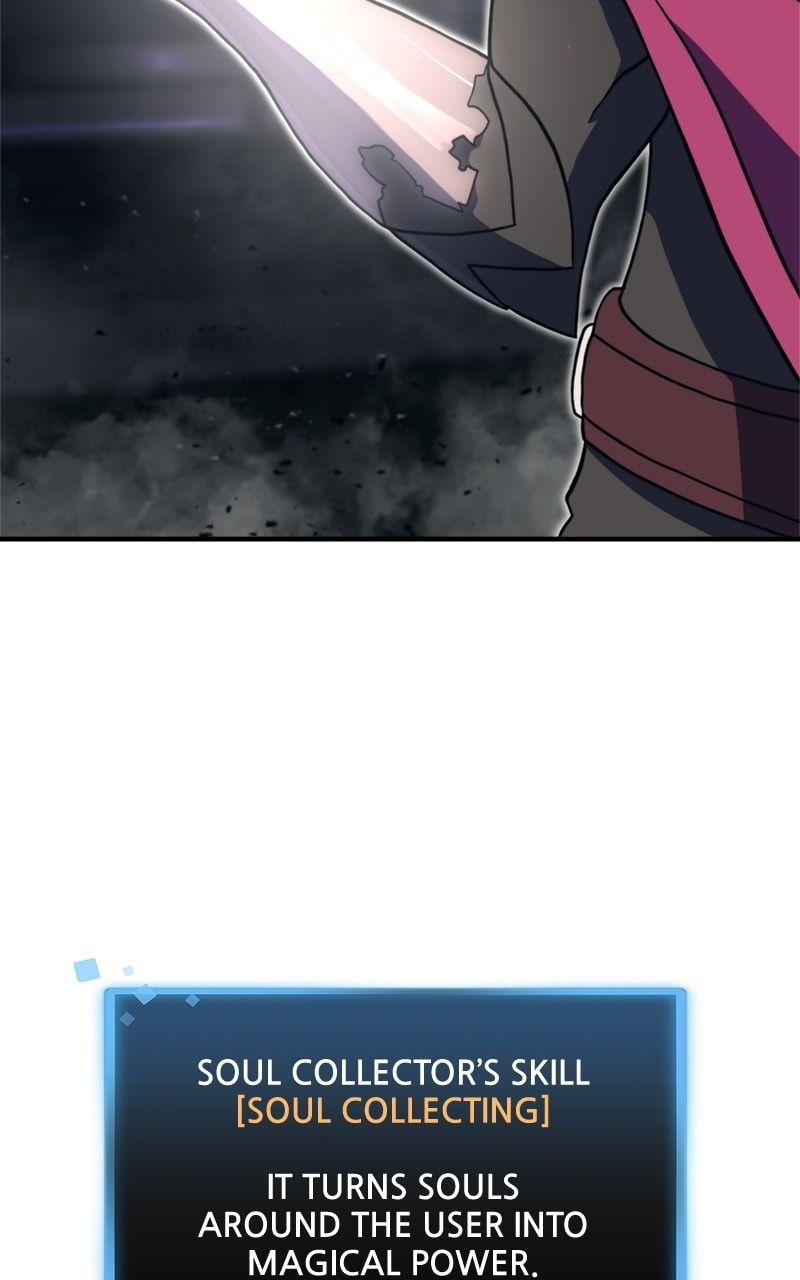 Read The Final Raid Boss chapter 77 image 115 on Lezhin