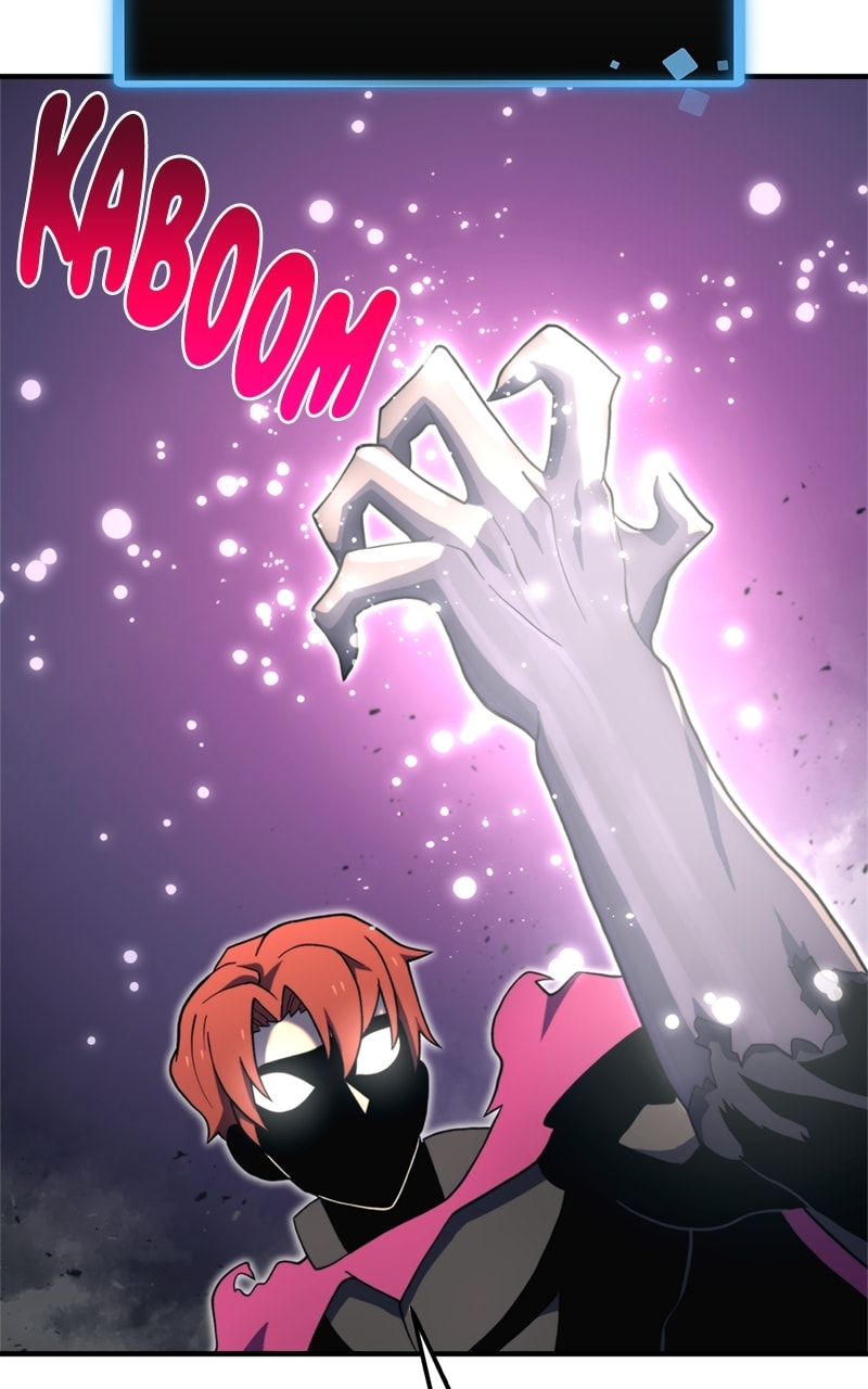 Read The Final Raid Boss chapter 77 image 116 on Lezhin