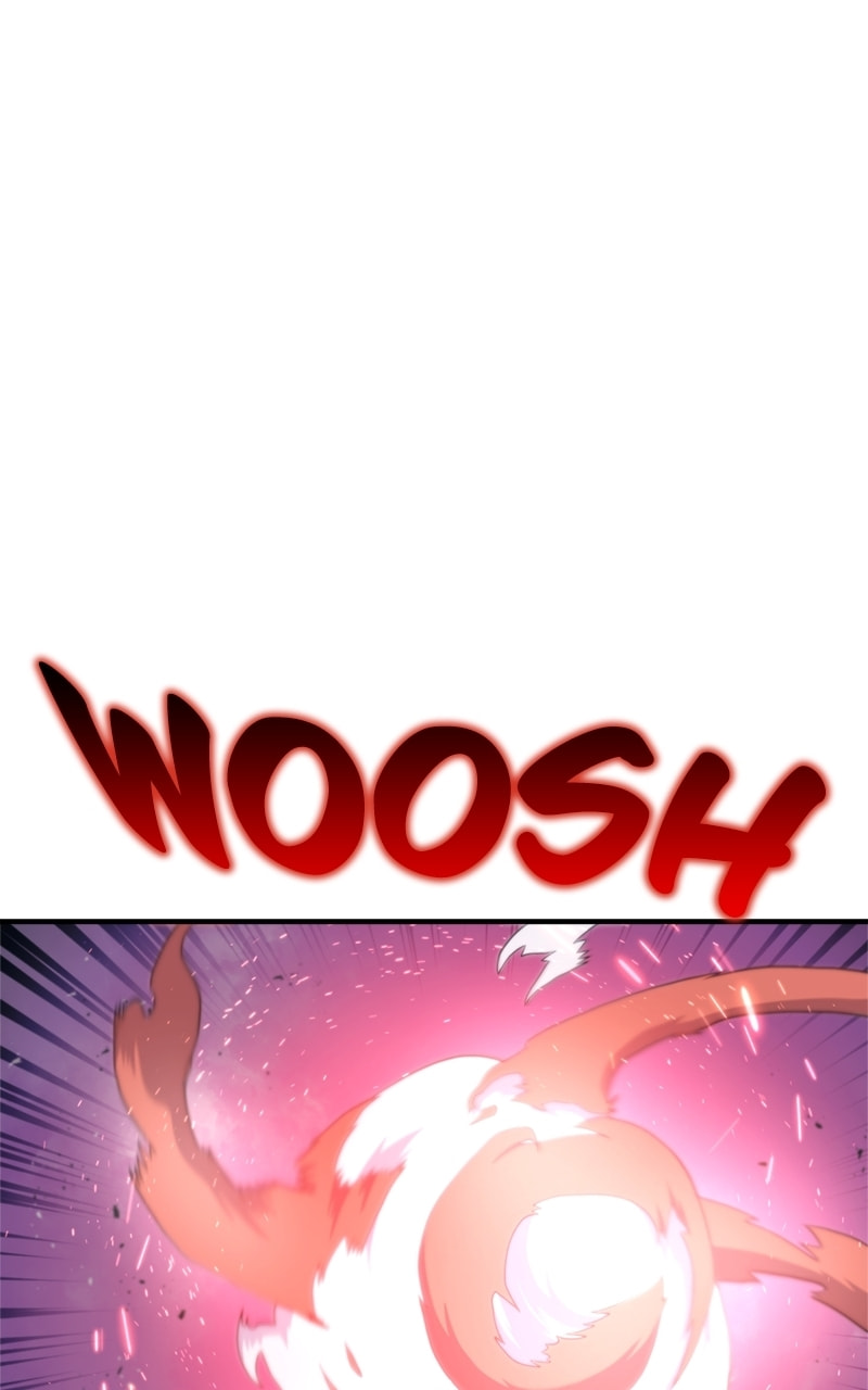 Read The Final Raid Boss chapter 77 image 119 on Lezhin