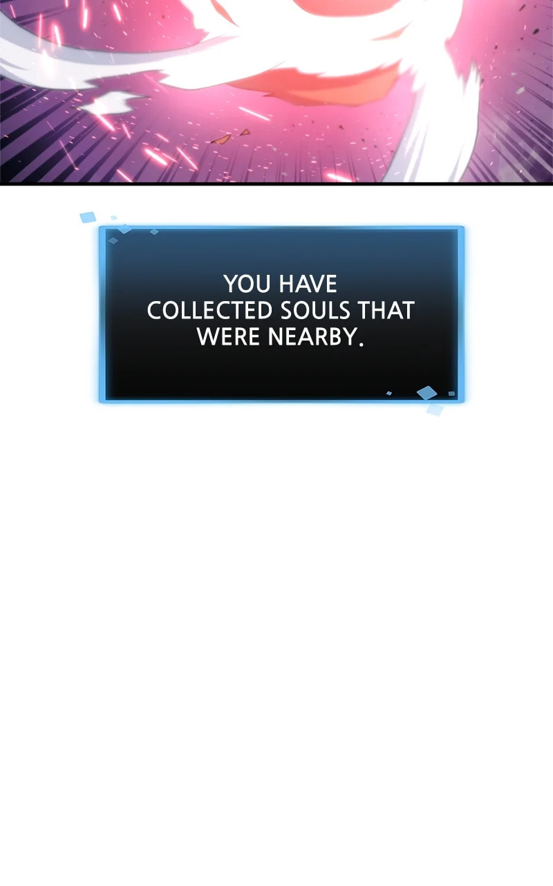 Read The Final Raid Boss chapter 77 image 120 on Lezhin