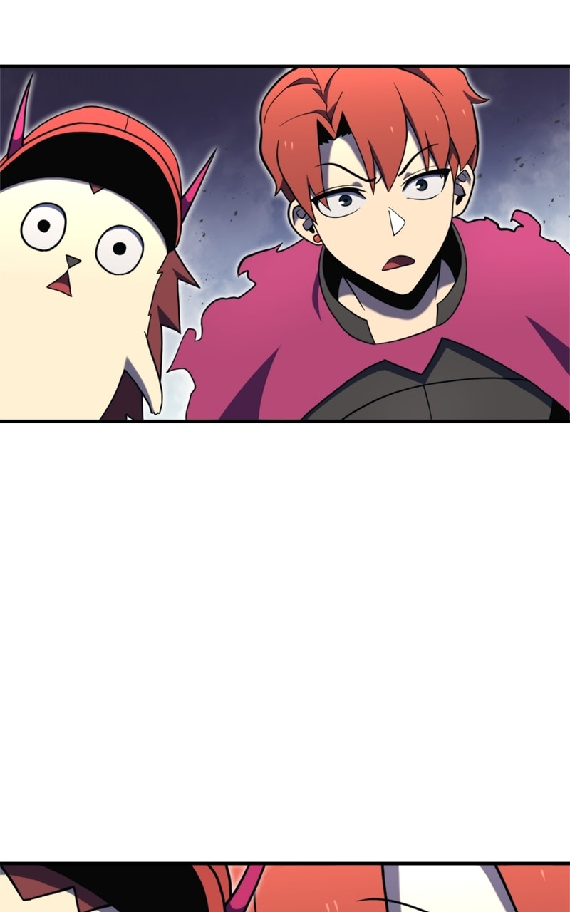 Read The Final Raid Boss chapter 77 image 121 on Lezhin
