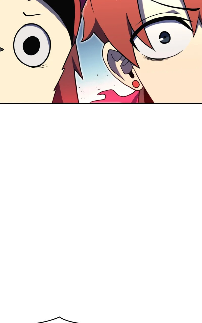Read The Final Raid Boss chapter 77 image 122 on Lezhin