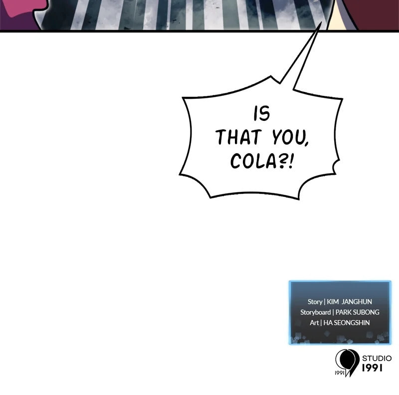 Read The Final Raid Boss chapter 77 image 124 on Lezhin