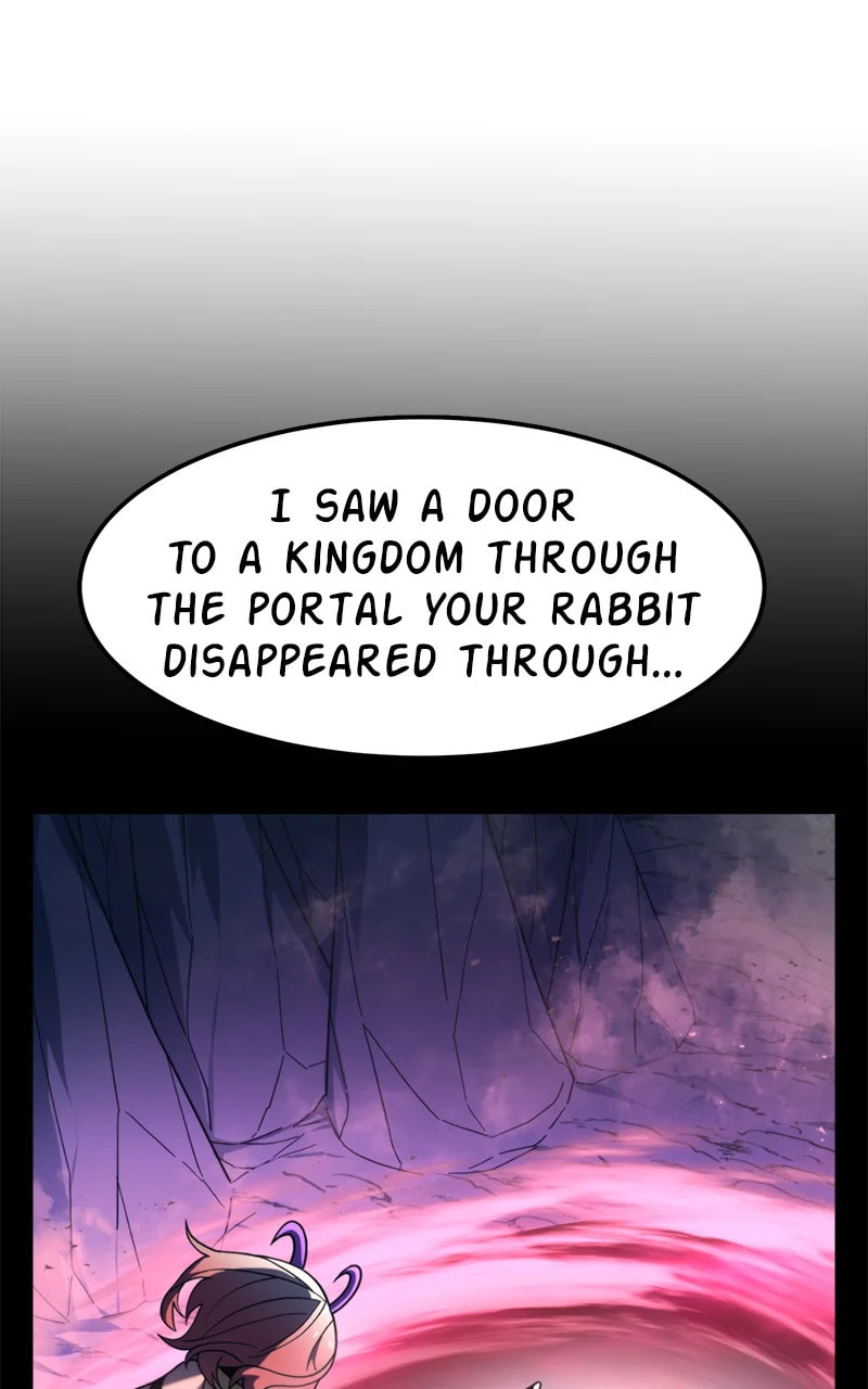 Read The Final Raid Boss chapter 77 image 13 on Lezhin