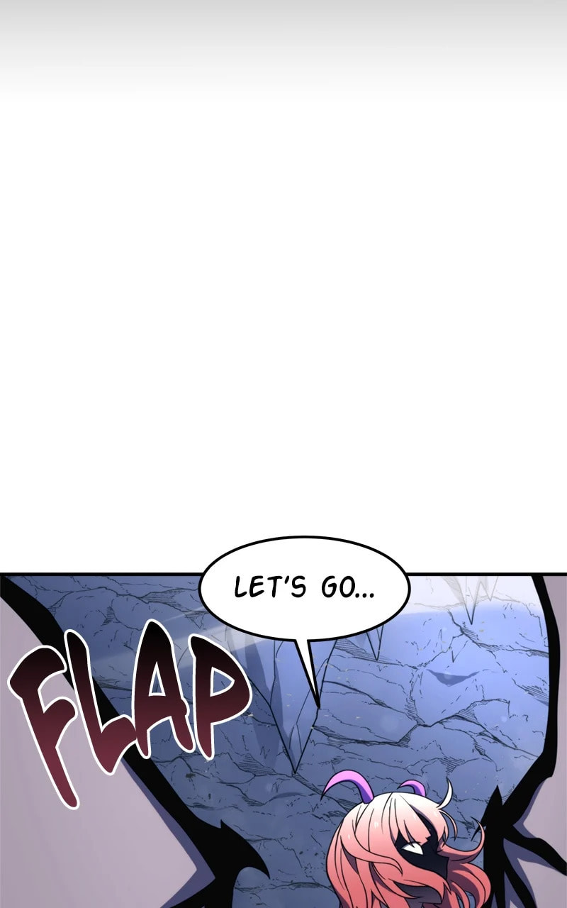 Read The Final Raid Boss chapter 77 image 15 on Lezhin