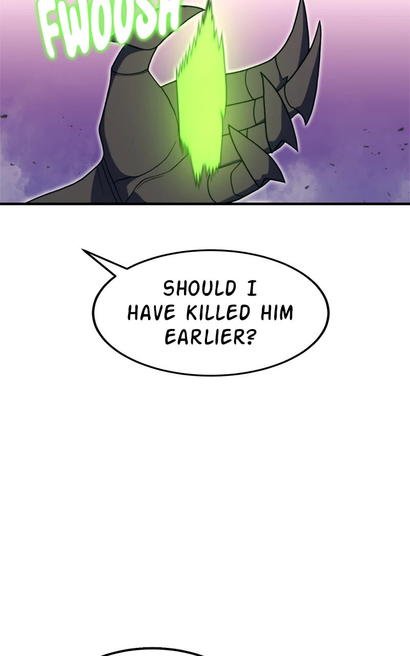 Read The Final Raid Boss chapter 77 image 19 on Lezhin