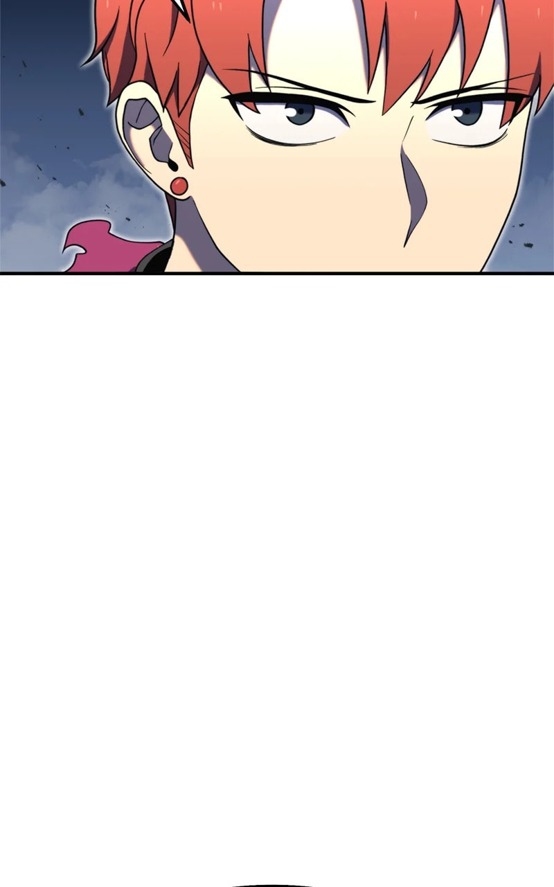 Read The Final Raid Boss chapter 77 image 23 on Lezhin