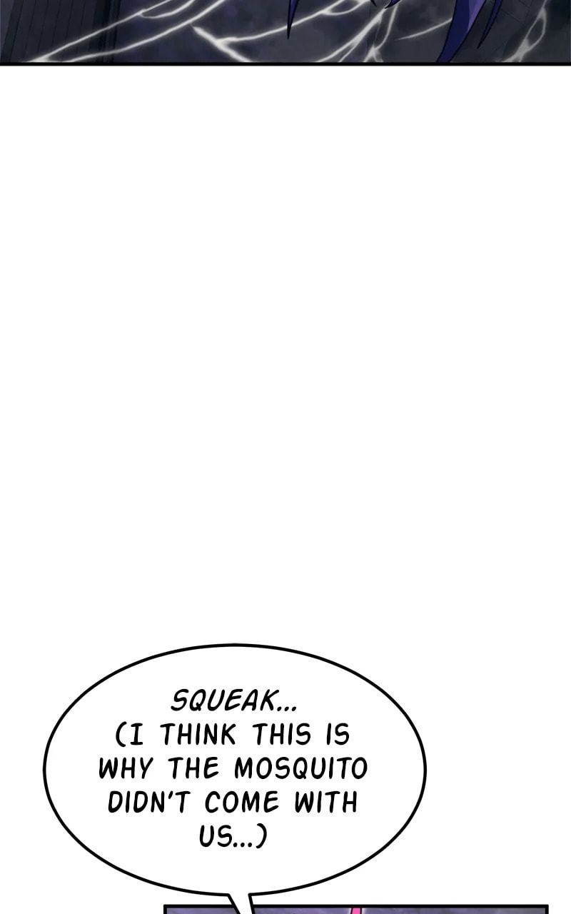 Read The Final Raid Boss chapter 77 image 25 on Lezhin