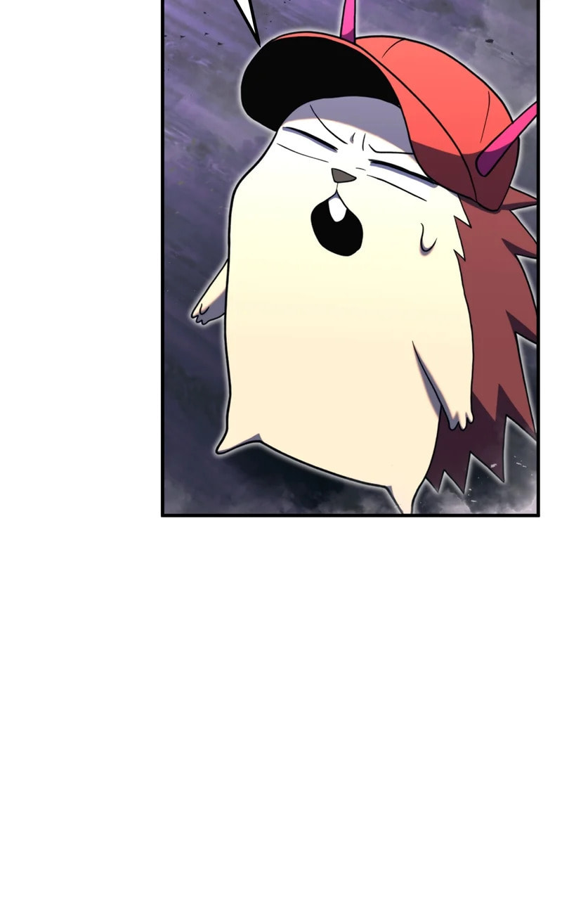 Read The Final Raid Boss chapter 77 image 26 on Lezhin