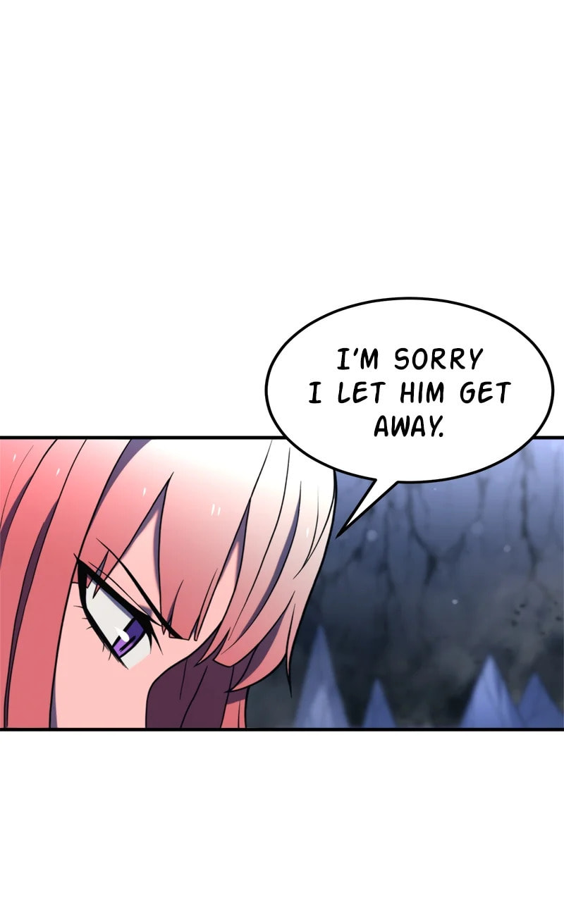 Read The Final Raid Boss chapter 77 image 3 on Lezhin