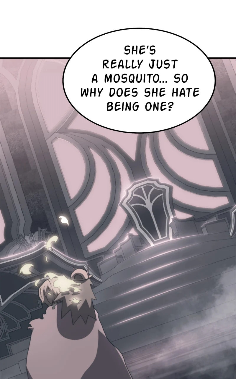 Read The Final Raid Boss chapter 77 image 30 on Lezhin