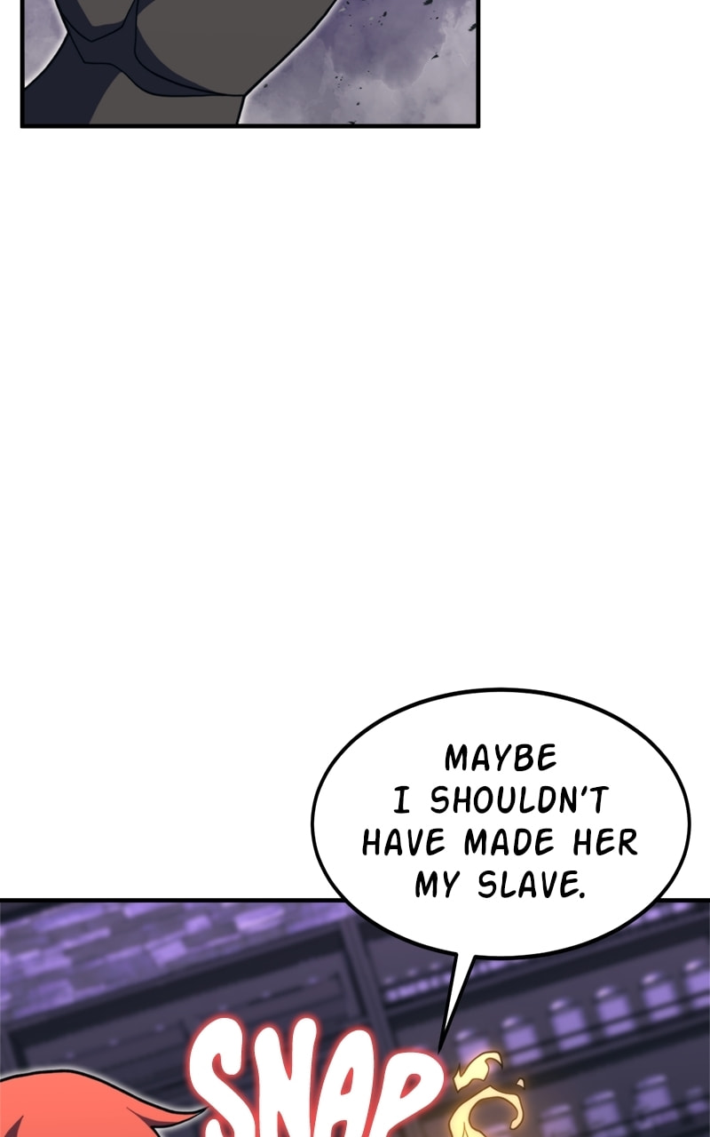 Read The Final Raid Boss chapter 77 image 34 on Lezhin