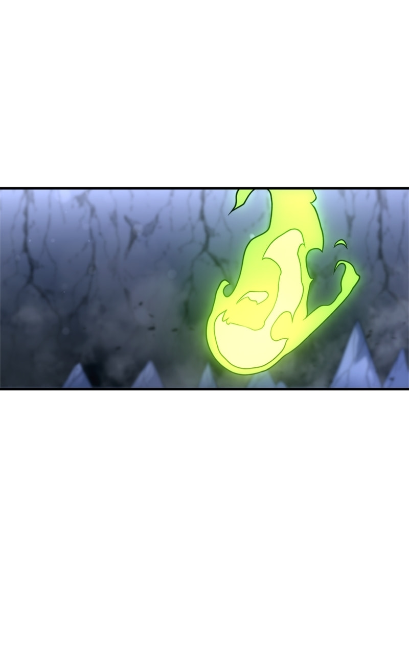 Read The Final Raid Boss chapter 77 image 4 on Lezhin