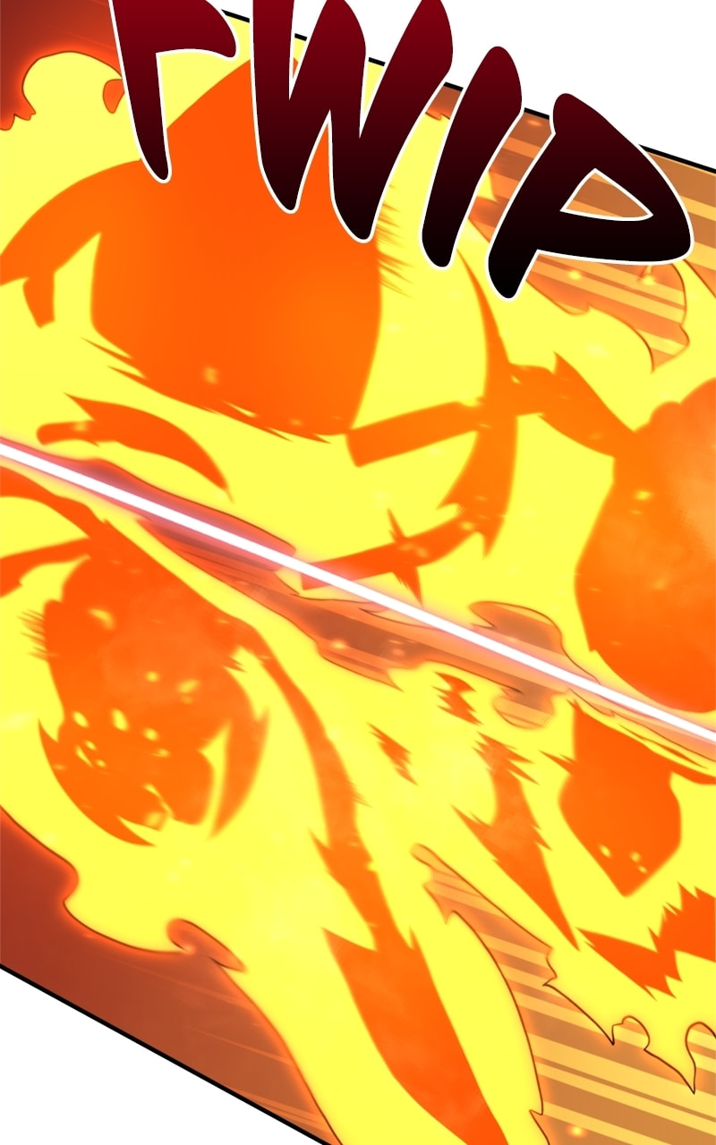 Read The Final Raid Boss chapter 77 image 40 on Lezhin