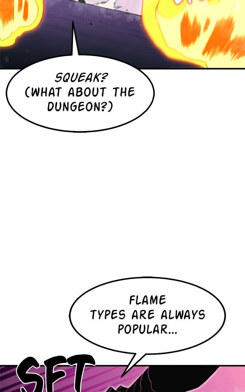 Read The Final Raid Boss chapter 77 image 42 on Lezhin