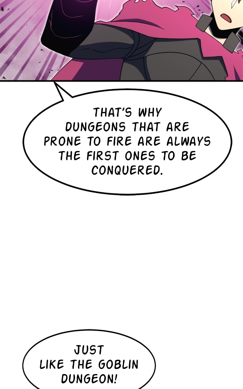 Read The Final Raid Boss chapter 77 image 44 on Lezhin