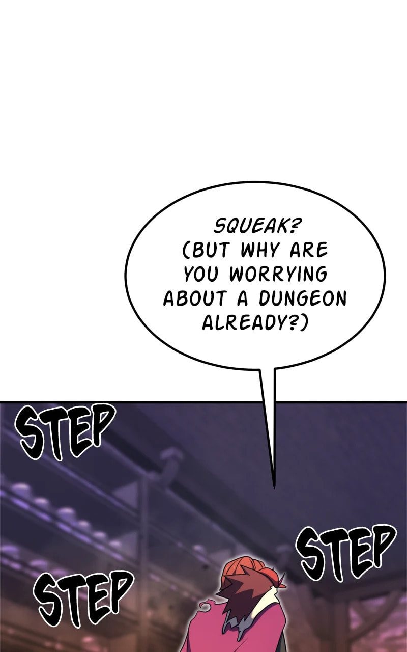 Read The Final Raid Boss chapter 77 image 46 on Lezhin
