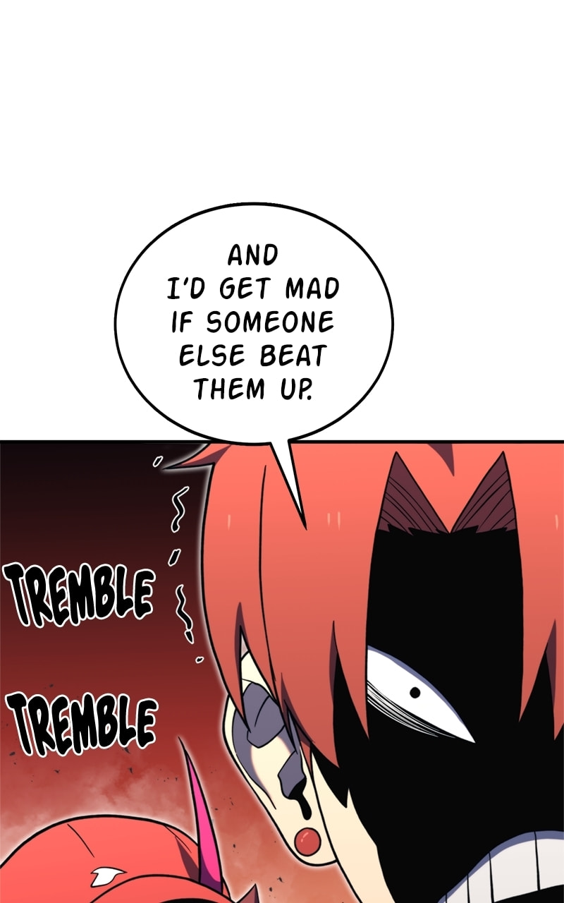 Read The Final Raid Boss chapter 77 image 48 on Lezhin