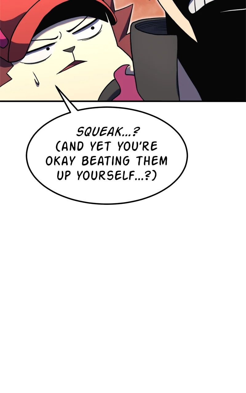 Read The Final Raid Boss chapter 77 image 49 on Lezhin