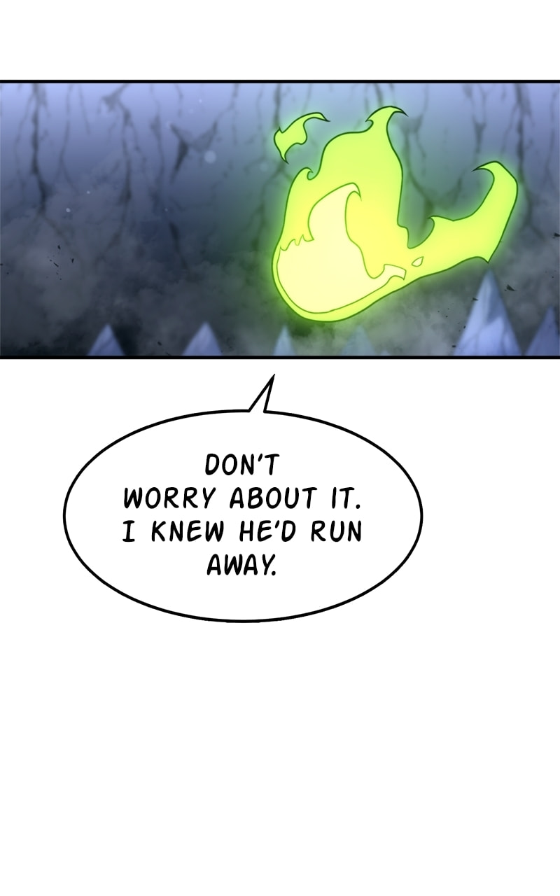 Read The Final Raid Boss chapter 77 image 5 on Lezhin
