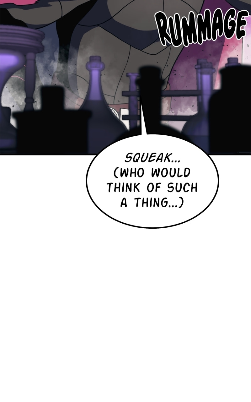 Read The Final Raid Boss chapter 77 image 51 on Lezhin
