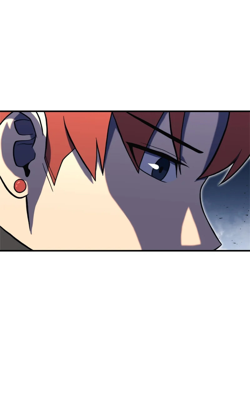 Read The Final Raid Boss chapter 77 image 52 on Lezhin