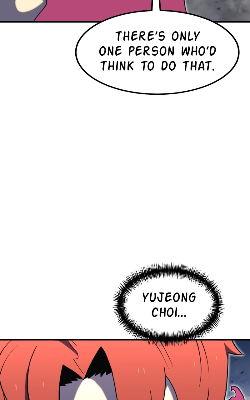 Read The Final Raid Boss chapter 77 image 54 on Lezhin