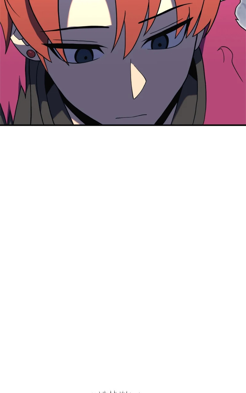 Read The Final Raid Boss chapter 77 image 55 on Lezhin