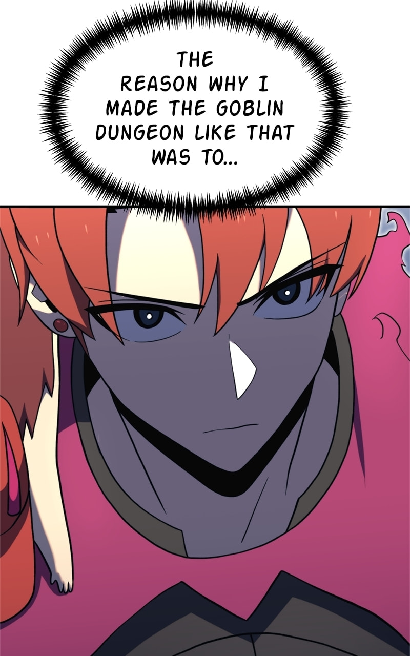 Read The Final Raid Boss chapter 77 image 56 on Lezhin