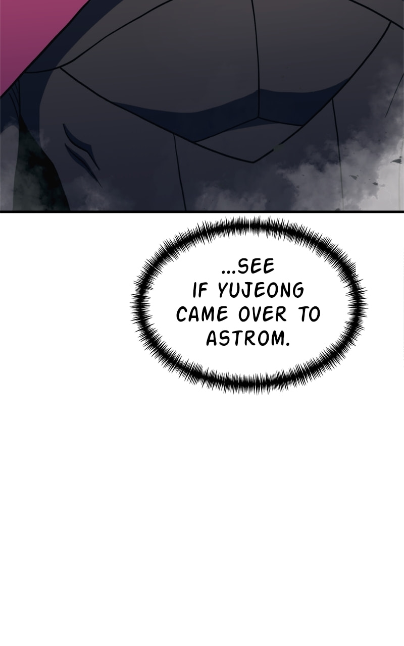 Read The Final Raid Boss chapter 77 image 57 on Lezhin