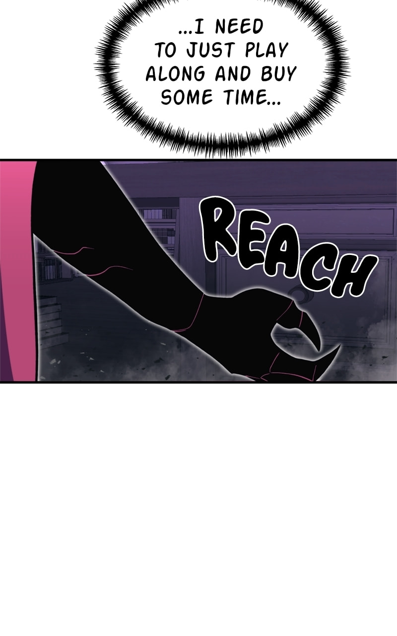 Read The Final Raid Boss chapter 77 image 60 on Lezhin