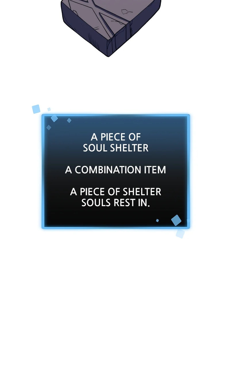Read The Final Raid Boss chapter 77 image 63 on Lezhin