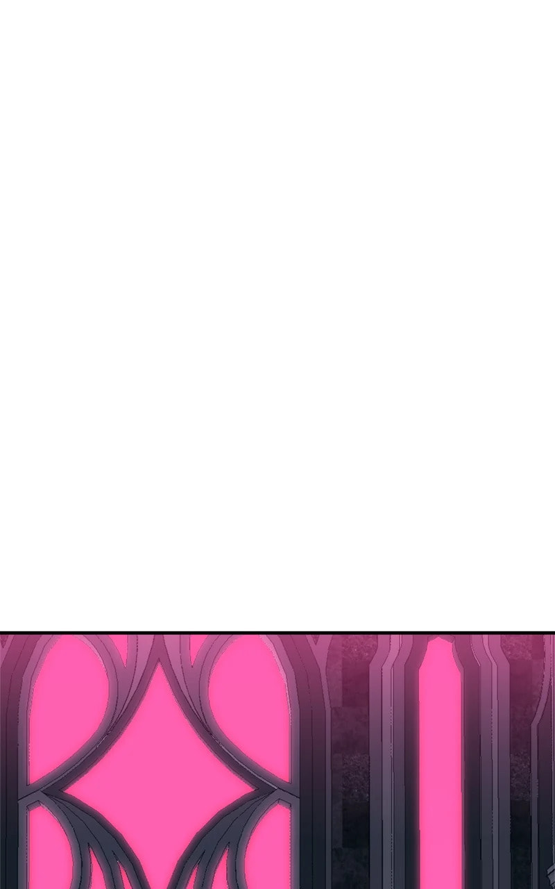 Read The Final Raid Boss chapter 77 image 64 on Lezhin