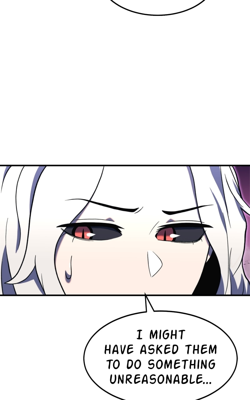 Read The Final Raid Boss chapter 77 image 66 on Lezhin