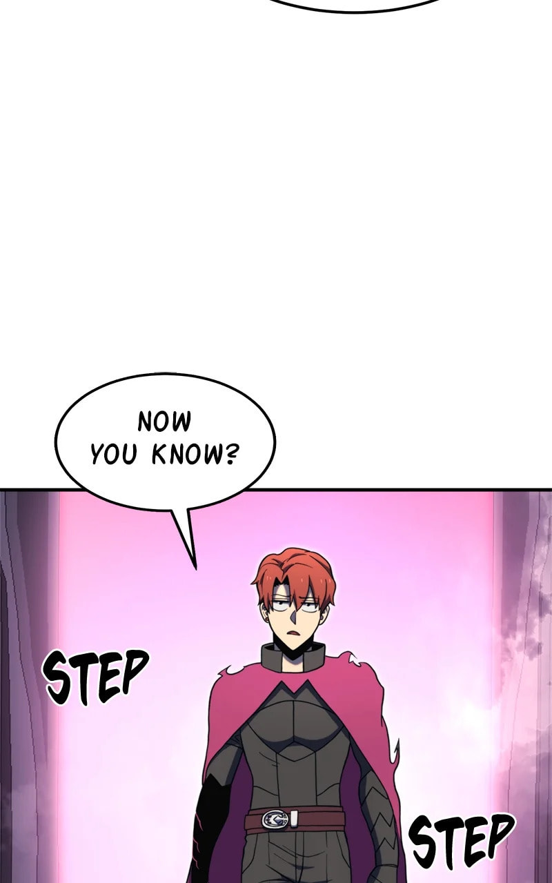 Read The Final Raid Boss chapter 77 image 67 on Lezhin