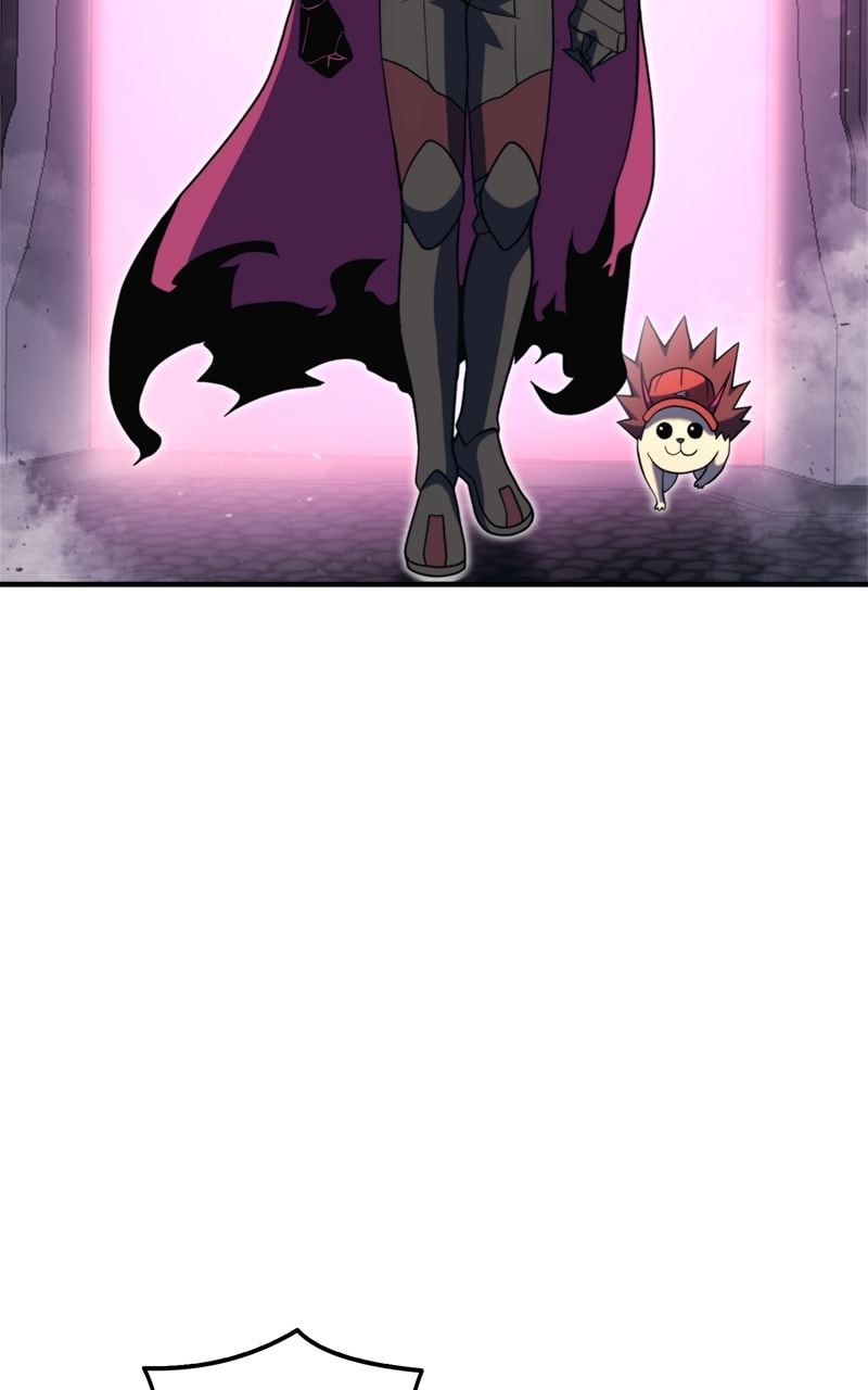 Read The Final Raid Boss chapter 77 image 68 on Lezhin