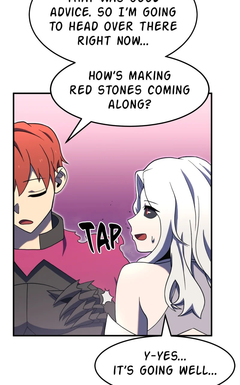 Read The Final Raid Boss chapter 77 image 72 on Lezhin