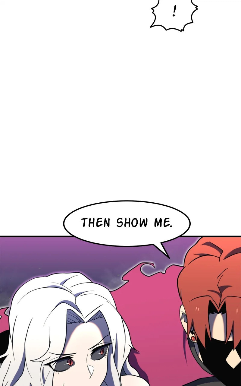 Read The Final Raid Boss chapter 77 image 74 on Lezhin