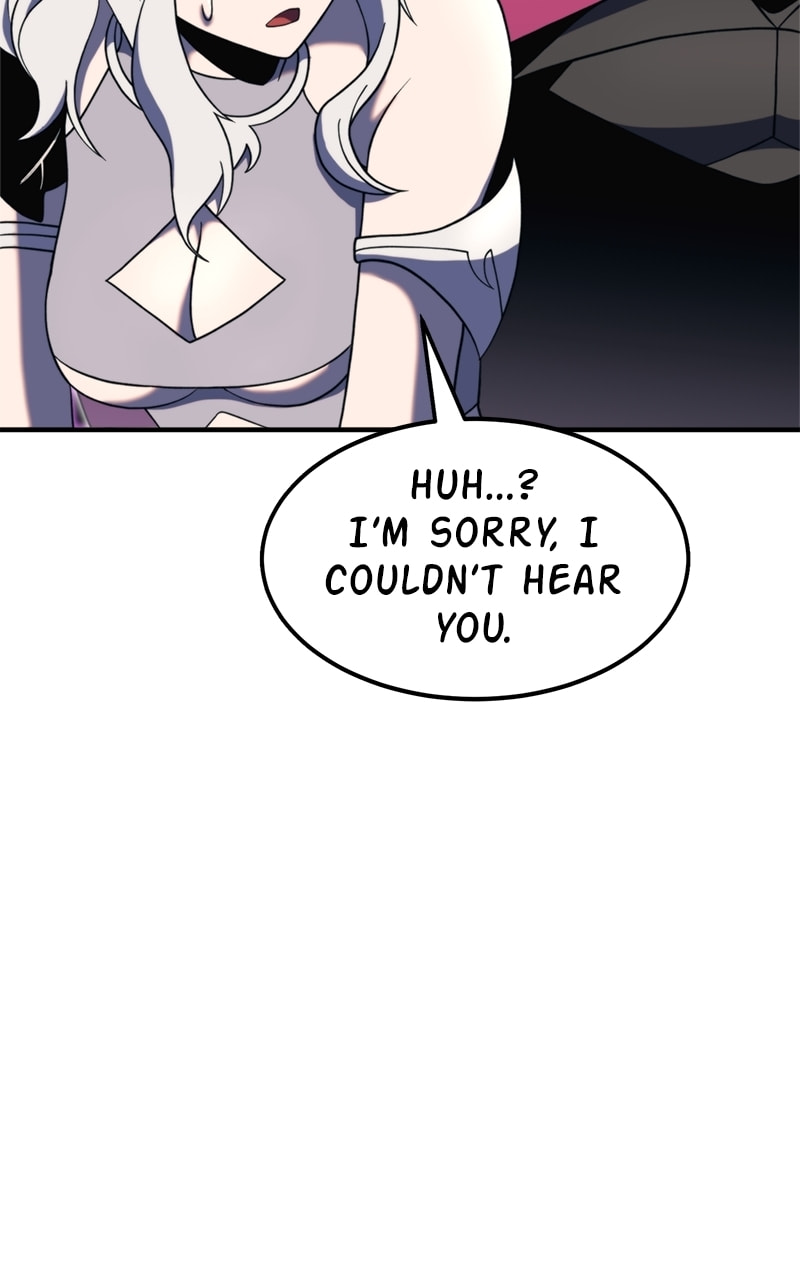 Read The Final Raid Boss chapter 77 image 75 on Lezhin