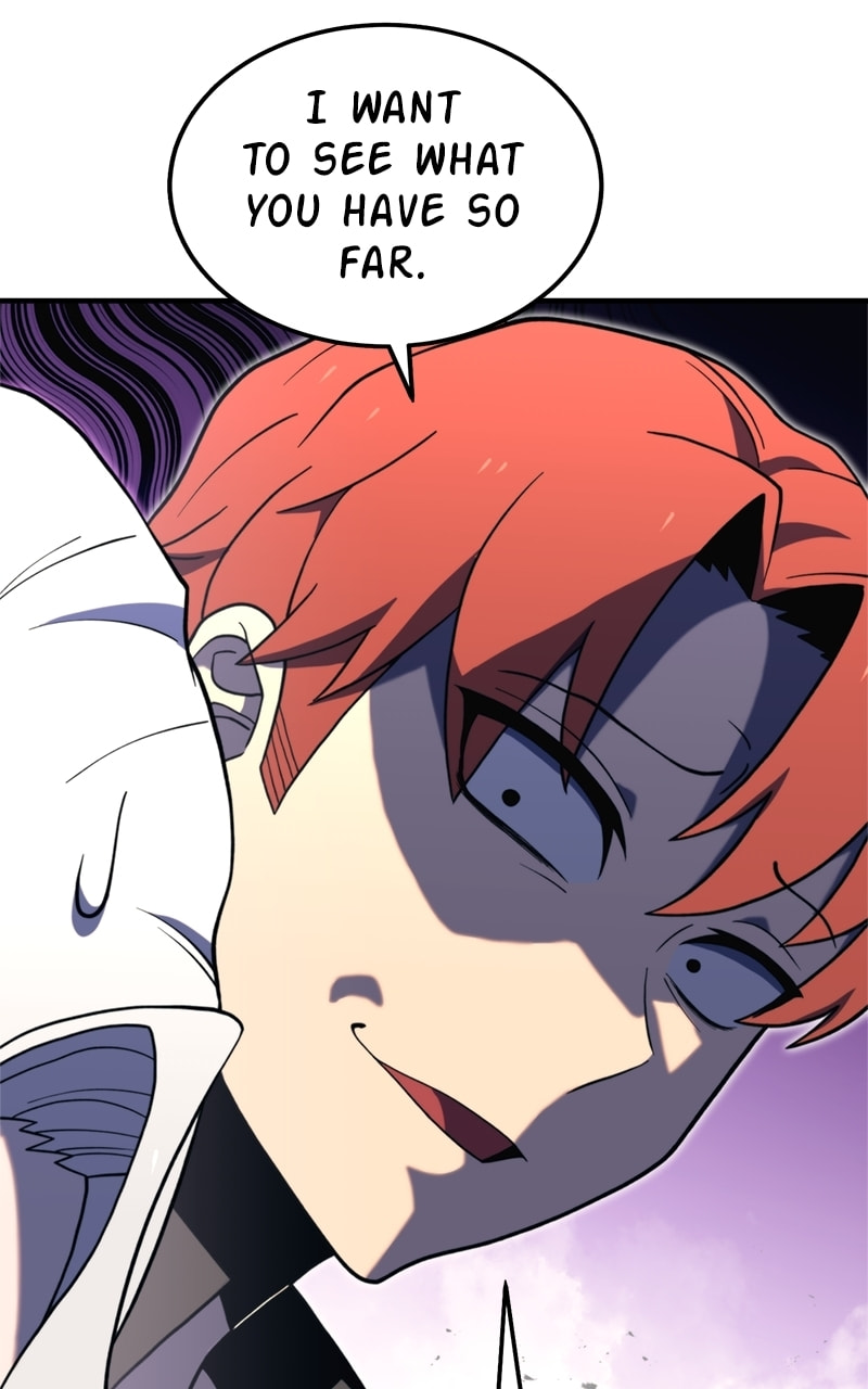 Read The Final Raid Boss chapter 77 image 76 on Lezhin