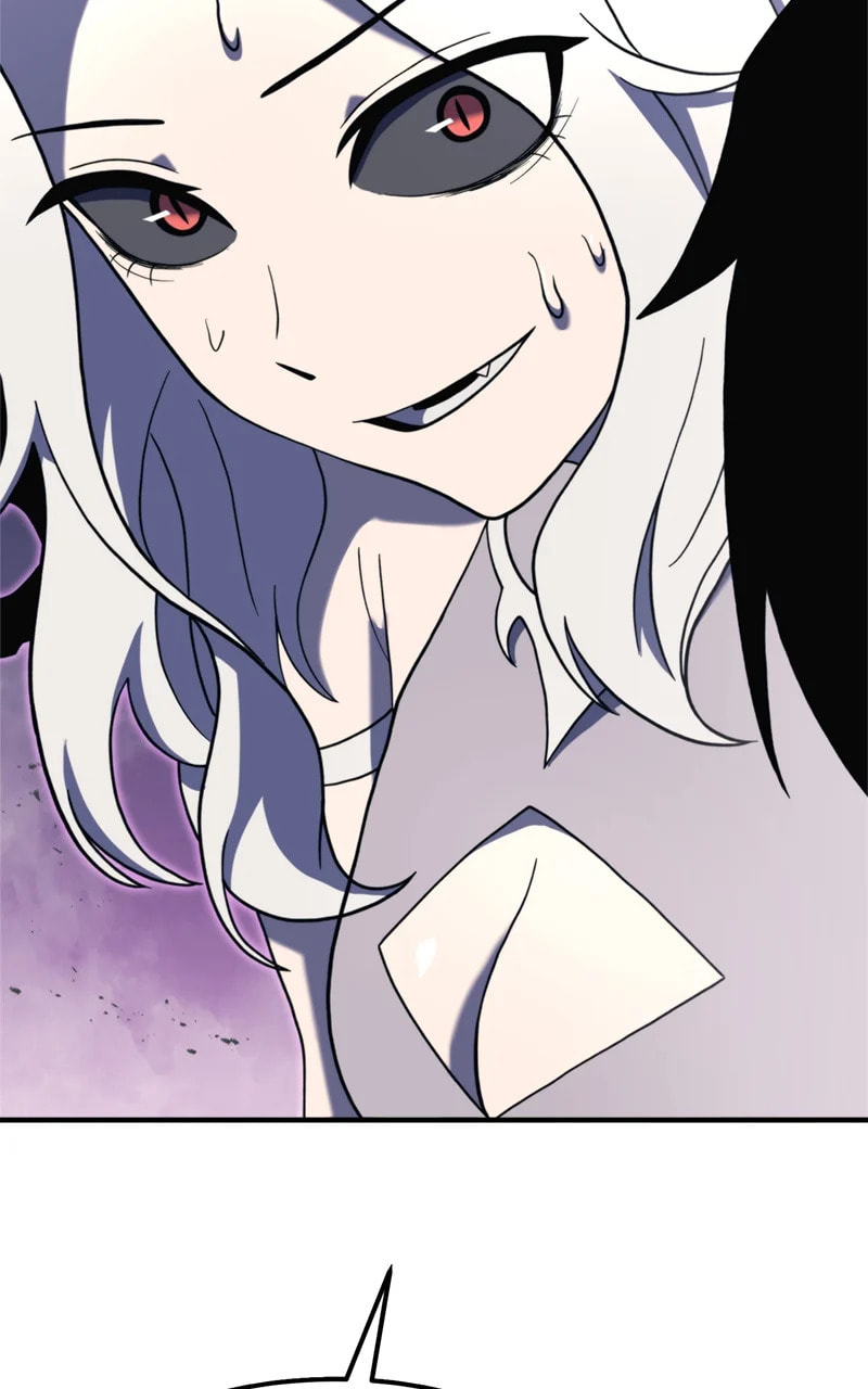 Read The Final Raid Boss chapter 77 image 78 on Lezhin
