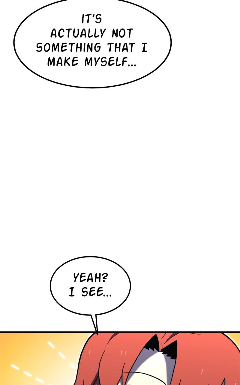 Read The Final Raid Boss chapter 77 image 79 on Lezhin